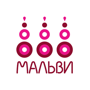 Malvy games для дітей