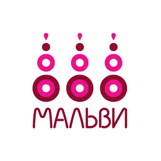 Malvy games для детей