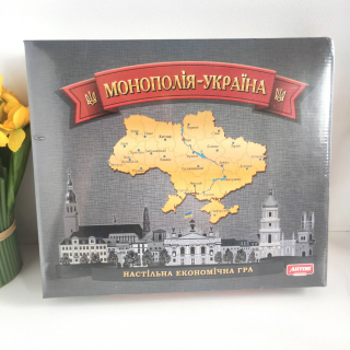 Настільні ігри для компанії Що обрати для веселих зустрічей