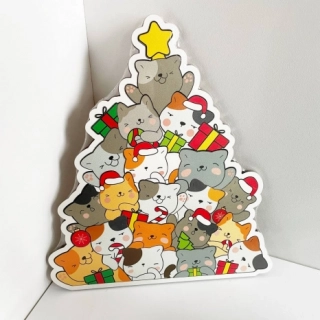 Як вибрати 3D пазли?