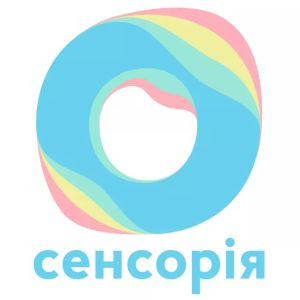 Сенсория