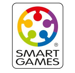 SmartGames