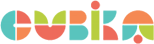 Cubika