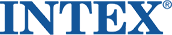 Intex
