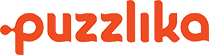 Puzzlika