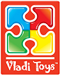 Vladi Toys