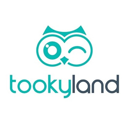 TookyLand
