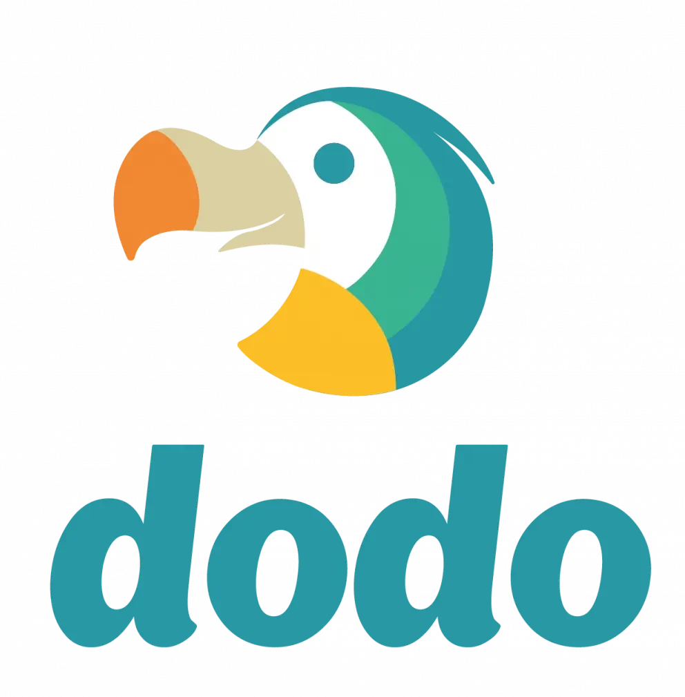 Dodo