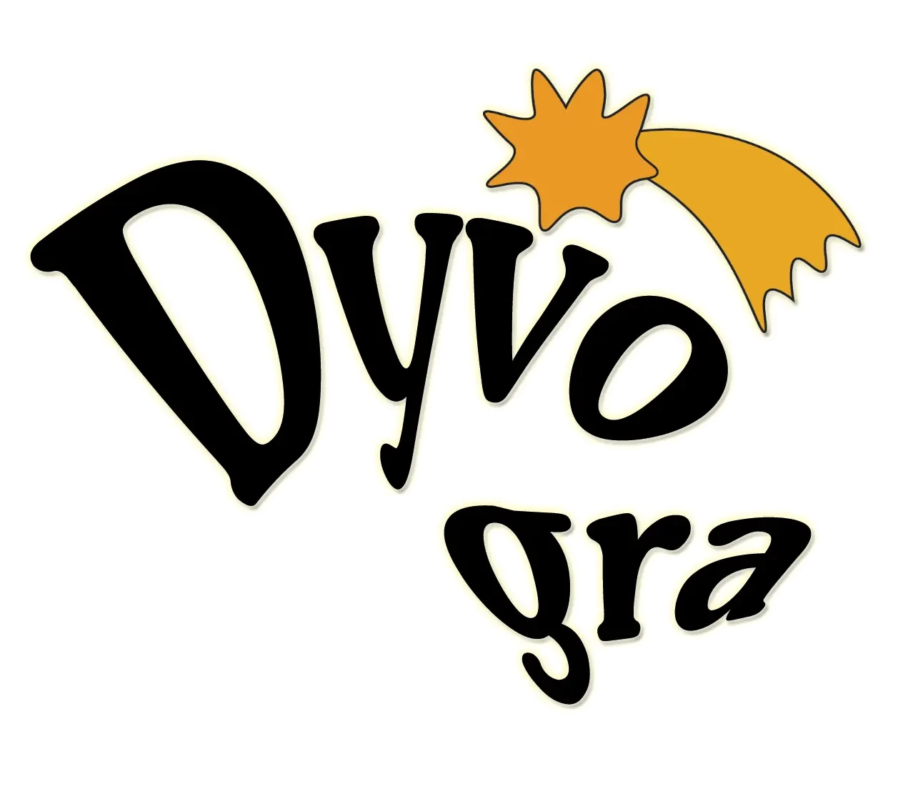 Dyvogra