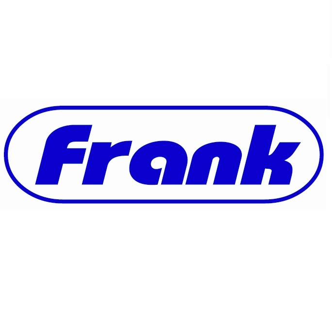 Frank