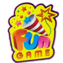 FunGame