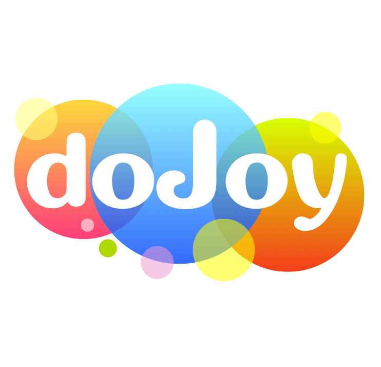 DoJoy