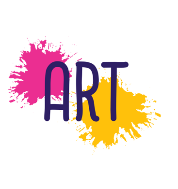 ArtCraft