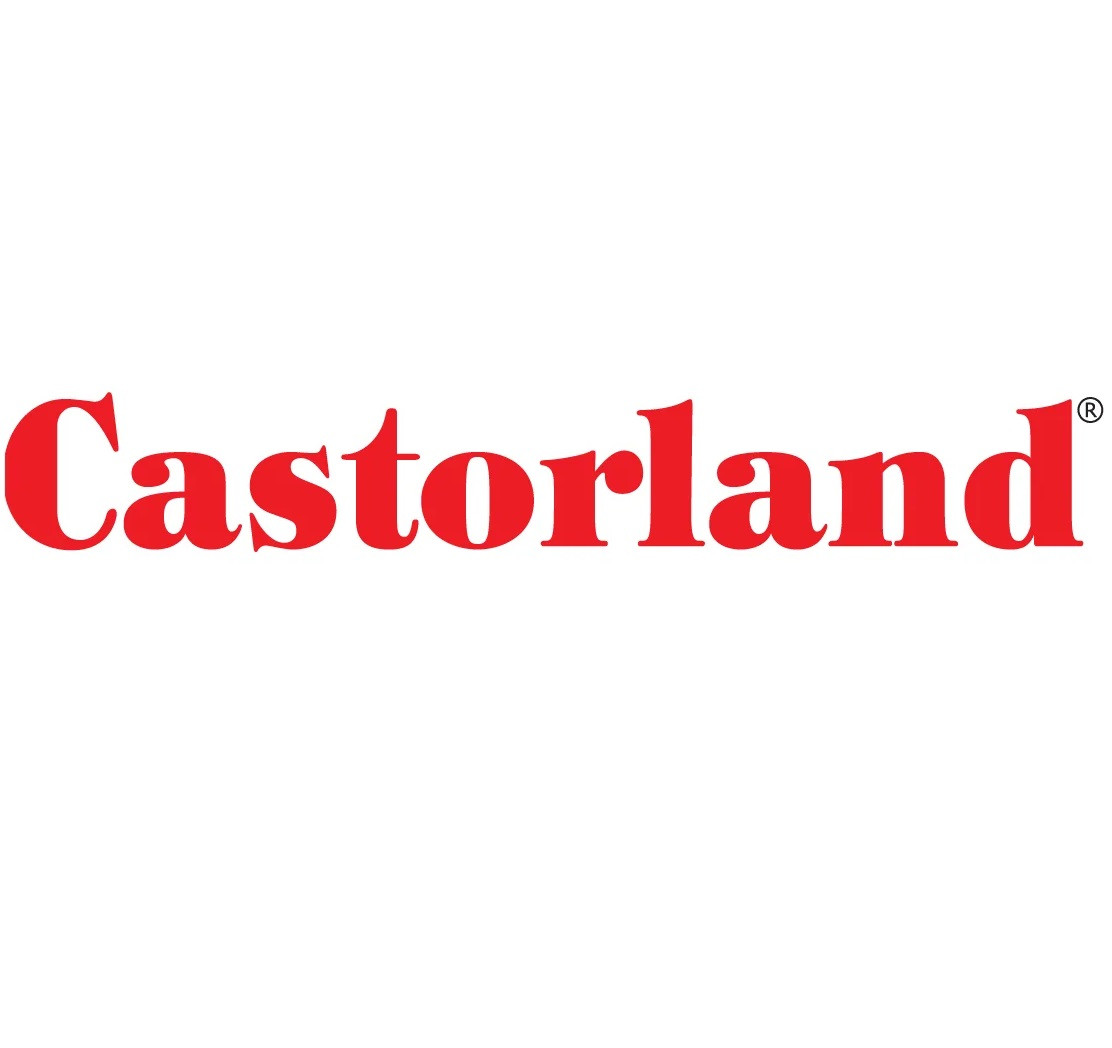 Castorland