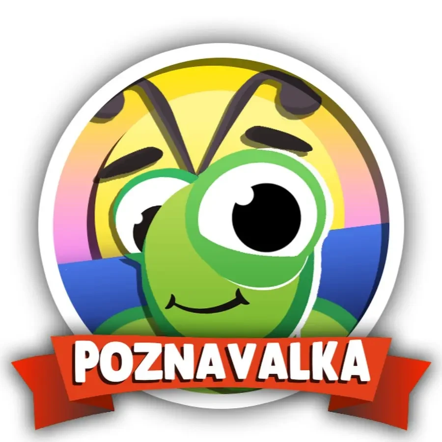 Poznavalka