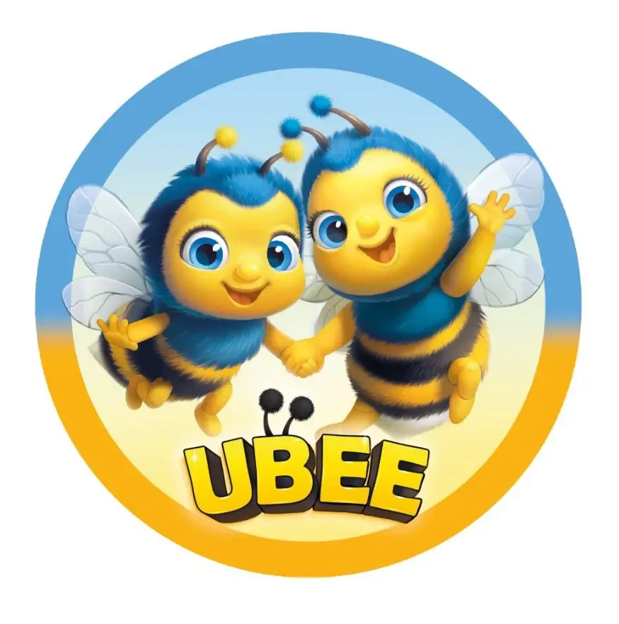UBEE