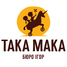 Taka Maka