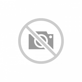 Книжка до свята : Різдвяний привіт (укр)