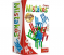 Настільна гра Mistakos для 3-ох гравців Trefl
