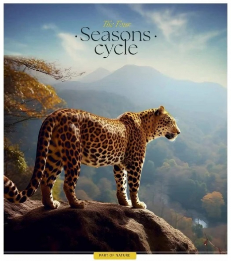 Учебная тетрадь 48 листов линия Школярик 3403 УФ-лак (цена за 1 штуку)