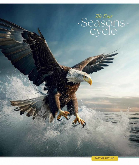 Учебная тетрадь 48 листов линия Школярик 3403 УФ-лак (цена за 1 штуку)