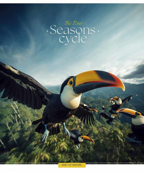 Учебная тетрадь 48 листов линия Школярик 3403 УФ-лак (цена за 1 штуку)