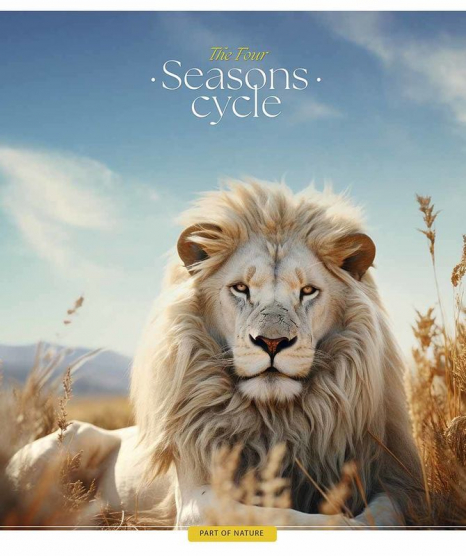 Учебная тетрадь 48 листов линия Школярик 3403 УФ-лак (цена за 1 штуку)