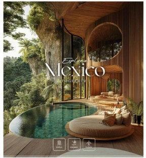 Ученическая тетрадь линия 48 листов Школярик 3554 УФ-лак 48-3554Л