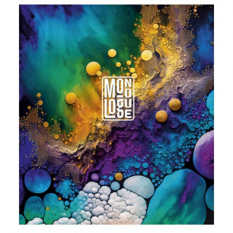 Учебная тетрадь 96 листов клетка Школярик 3305 УФ-лак (цена за 1 шт)