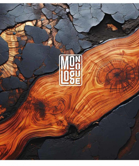 Учебная тетрадь 96 листов клетка Школярик 3305 УФ-лак (цена за 1 шт)