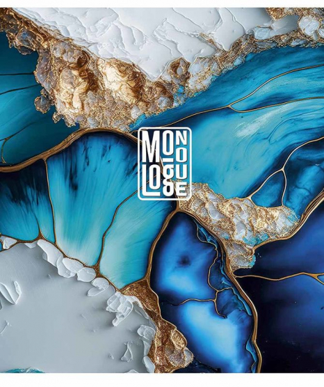 Учебная тетрадь 96 листов клетка Школярик 3305 УФ-лак (цена за 1 шт)