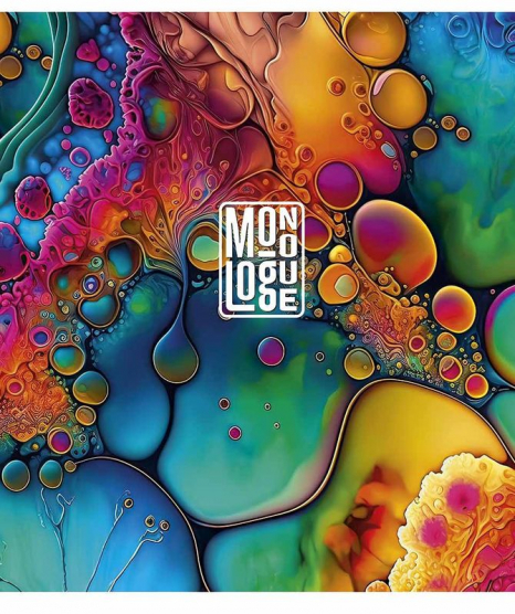 Учебная тетрадь 96 листов клетка Школярик 3305 УФ-лак (цена за 1 шт)