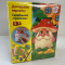 Набір для творчості.Скарбничка Грибочок 10100765У
