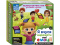 Психологічна навчальна гра. Я вчуся виражати свої емоції (укр) 10109138У