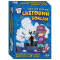 Набір для експериментів Сніжний бонсай 10114172У