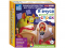 Психологічна гра для занять із дітьми. Я вчуся долати свій страх (укр) 10147031У Ранок