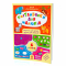 Развивающие задания Кмітливчики для малюків. 6 лет (укр) 108203 Ранок