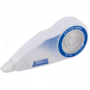 Коректор стрічковий BUROMAX 1085  5мм*10м