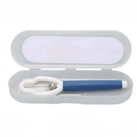 Логопедический тренажер для языка Ортек