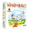 Гра настільна "Кокочвяк" від Така Мака. 120001-UA