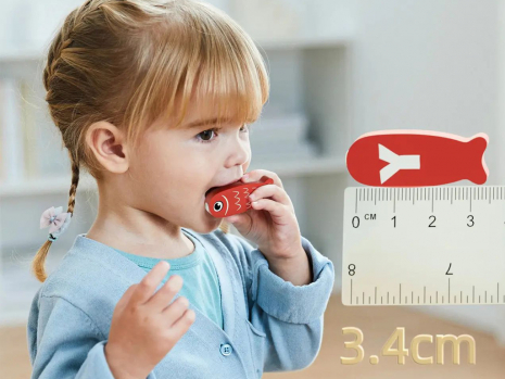 Гра риболовля ТМ Top Bright 121077