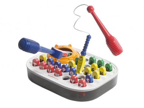 Гра риболовля ТМ Top Bright 121077