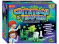 Набір для експериментів "Цікаві досліди, що світяться в темряві" 12114092У Ранок