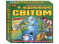 Настільна гра "Подорожуємо світом" Ранок. 12120099У