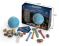Набір дитячих дослідів: Розкопки мінерали та камені 129-21