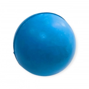 М'ячик для метання синій 13070