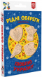 Набір для творчості. Рідні обереги. Люблю Україну. 151384