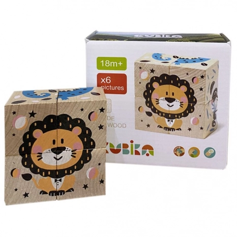 Cubika-2
