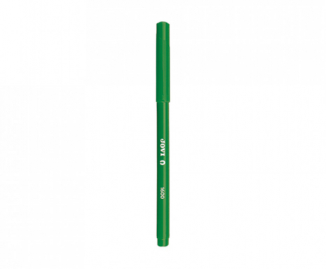 Набір фломастерів Jovi 24 кольори