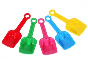 Лопатка 1776 "Б" ТЕХНОК